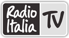 Radio Italia TV (IT)